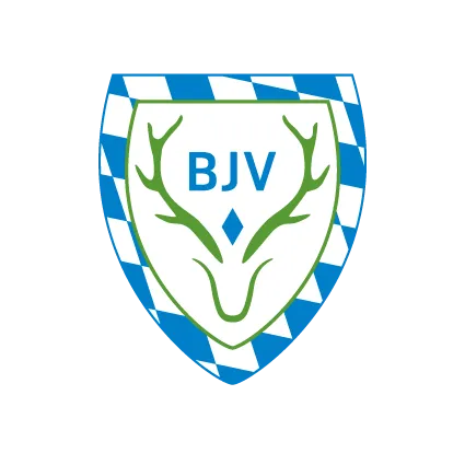 BJV Logo
